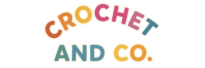 crochetandco.store